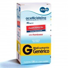 Os Benefícios de Utilizar um Antiinflamatório Eficaz para Tratar a Sinusite