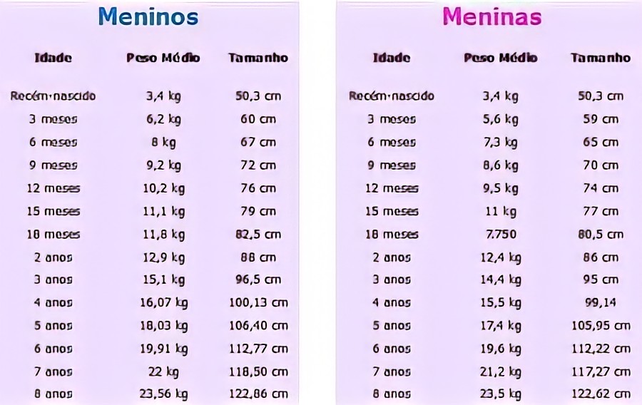 Como Calcular o Seu IMC e Aferir Seu Peso Ideal