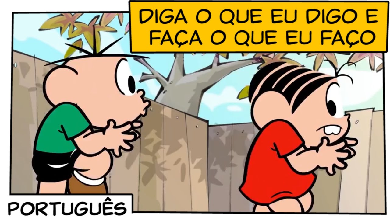 Uma Exploração do Significado da Frase Idiomática