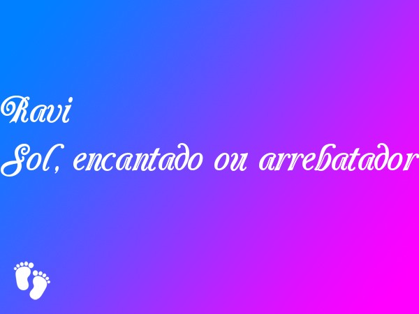 A Origem do Nome e Sua Importância na Escritura Sagrada