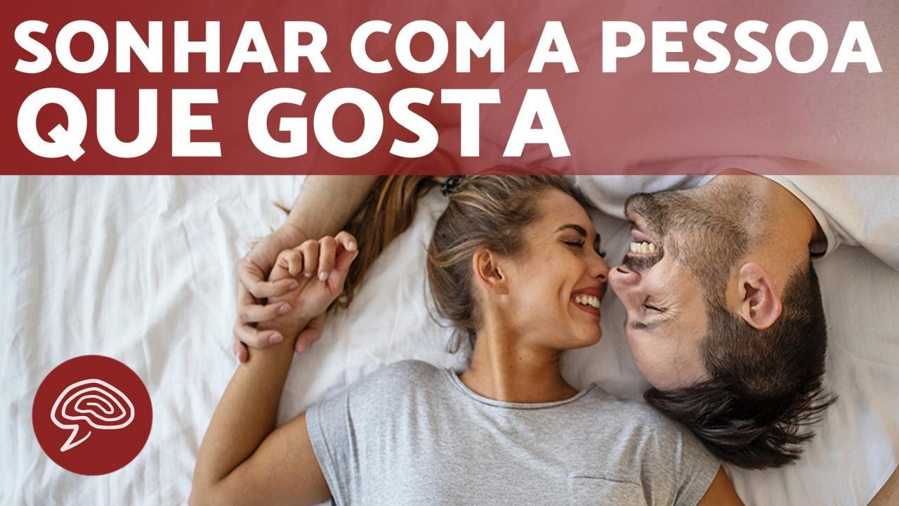 Compreenda os Possíveis Significados do Seu Sonho