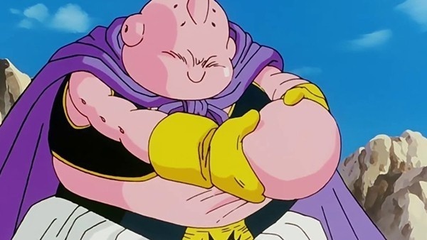 Como o Nome Kuririn Se Relaciona com a Cultura Japonesa?