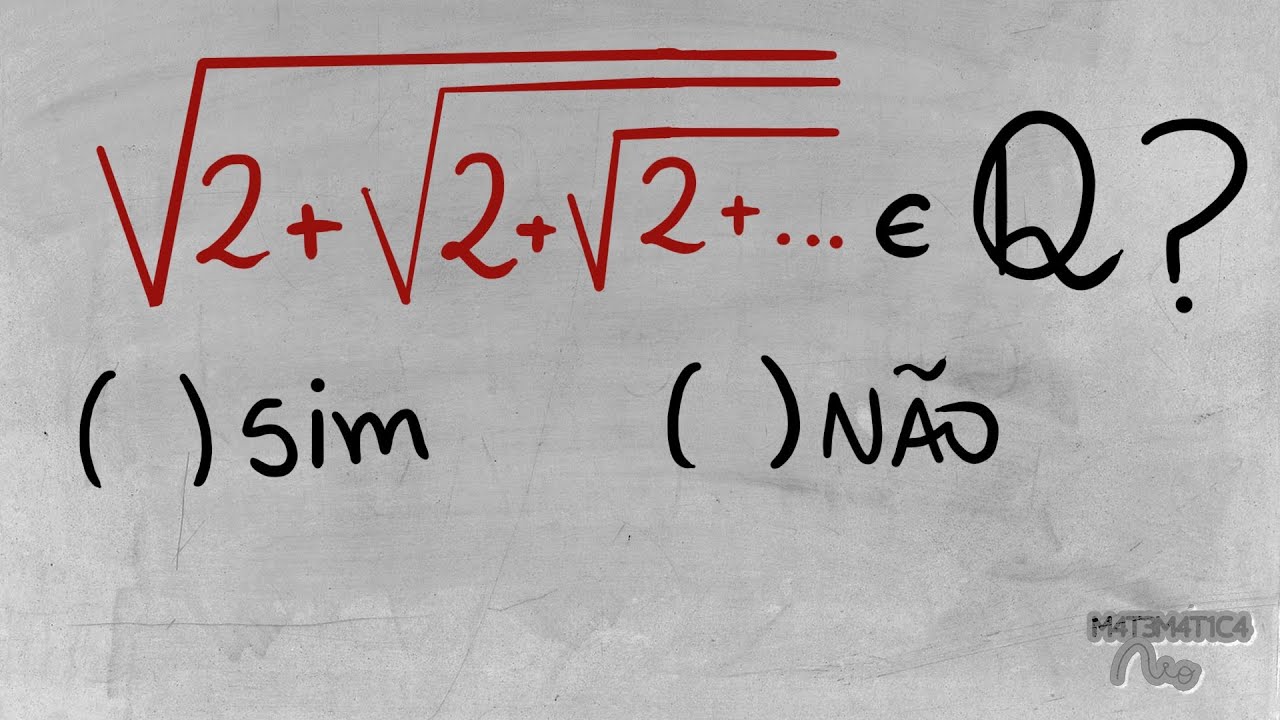 Aplicando a Fórmula para Obter o Resultado