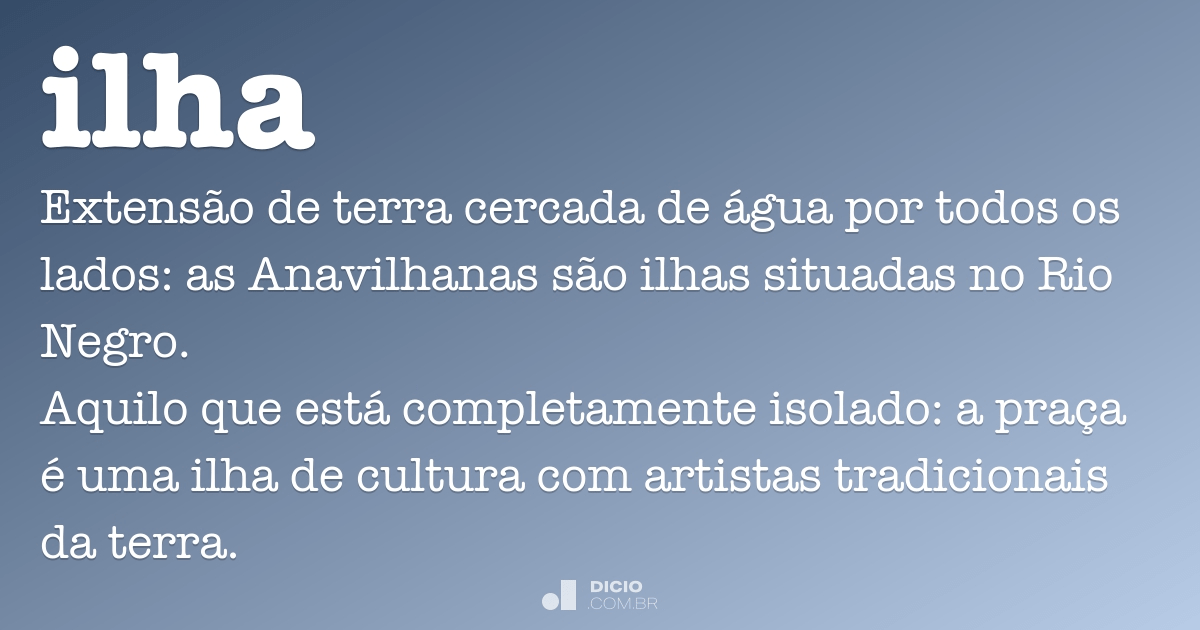 Veja Como as Comunidades Aproveitam os Benefícios dos Coletivos de Ilha