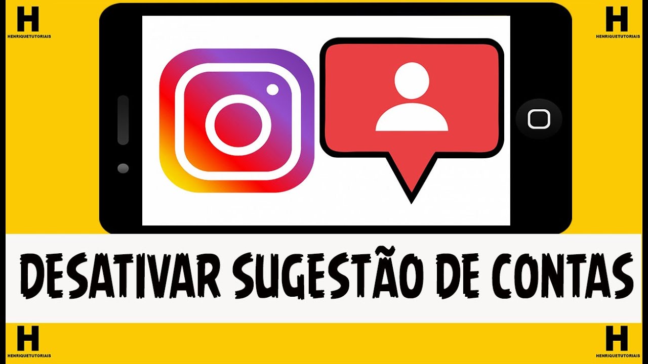 Saiba como bloquear usuários indesejados no Instagram