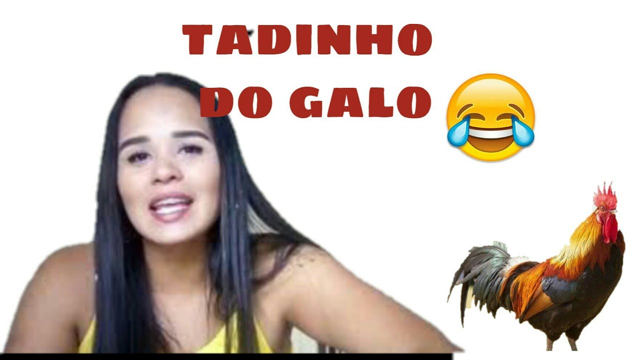 O Que Pode Ser Revelado Quando o Galo Cantar Fora de Hora?