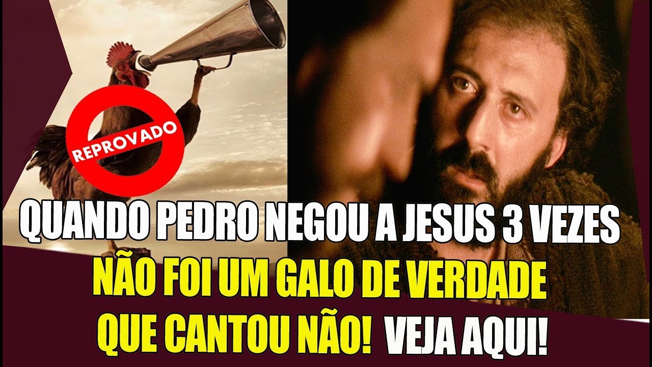 Entendendo os Símbolos e Significados Associados ao Canto do Galo