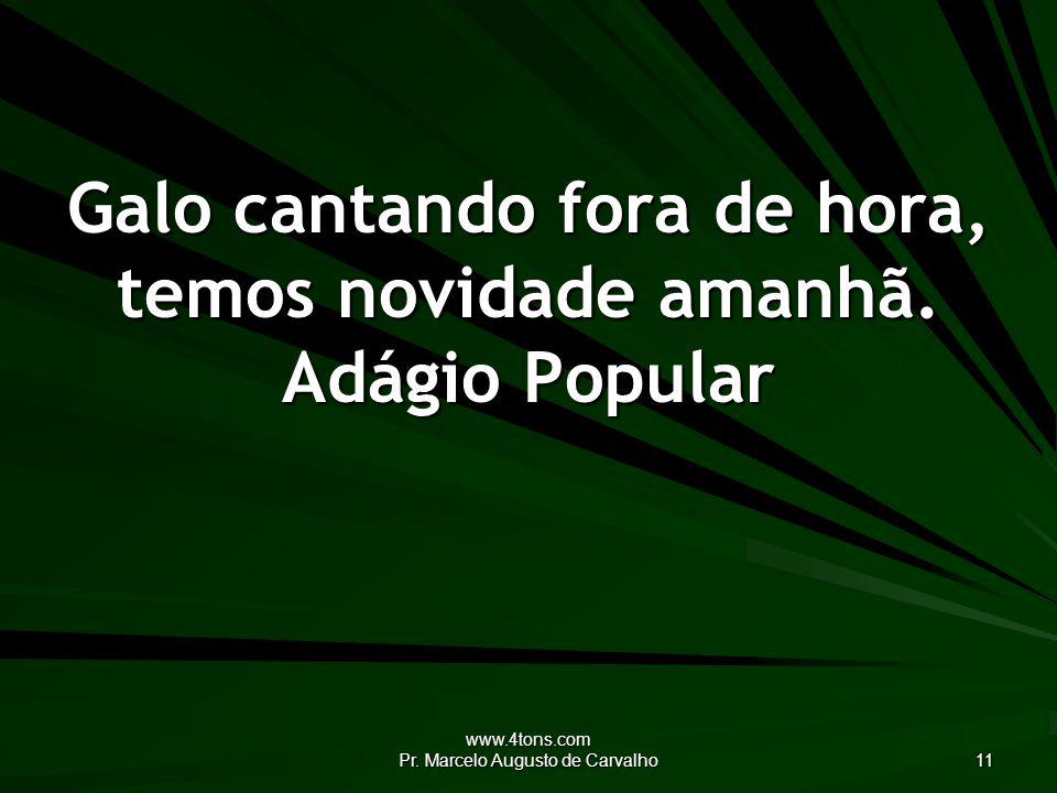 Compreendendo as Tradições Relacionadas ao Canto do Galo