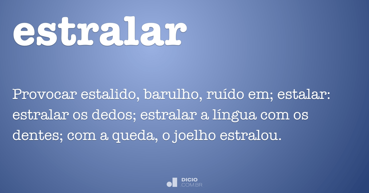 Qual é a maneira correta de usá-los?