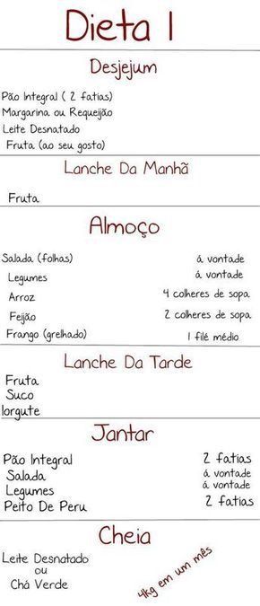 Aprenda as vantagens nutricionais do arroz na dieta