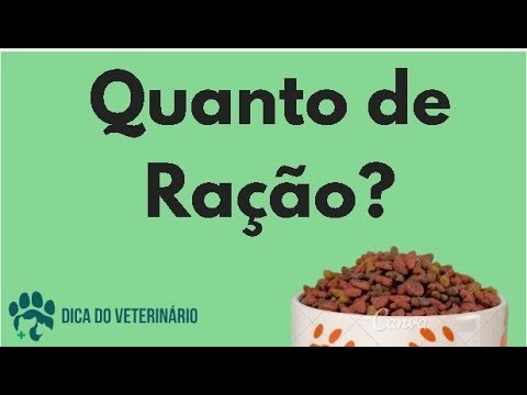 Compreenda os Benefícios Nutricionais da Alimentação Controlada