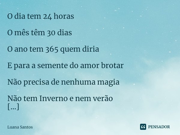 Uma Análise do Número Exato de Horas em Um Mês