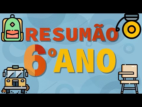 Aprenda Como Se Preparar para o 9º Ano