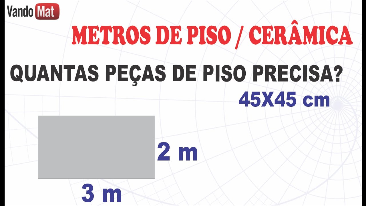 Aprenda Como Calcular as Sobras e Reutilizar os Resíduos