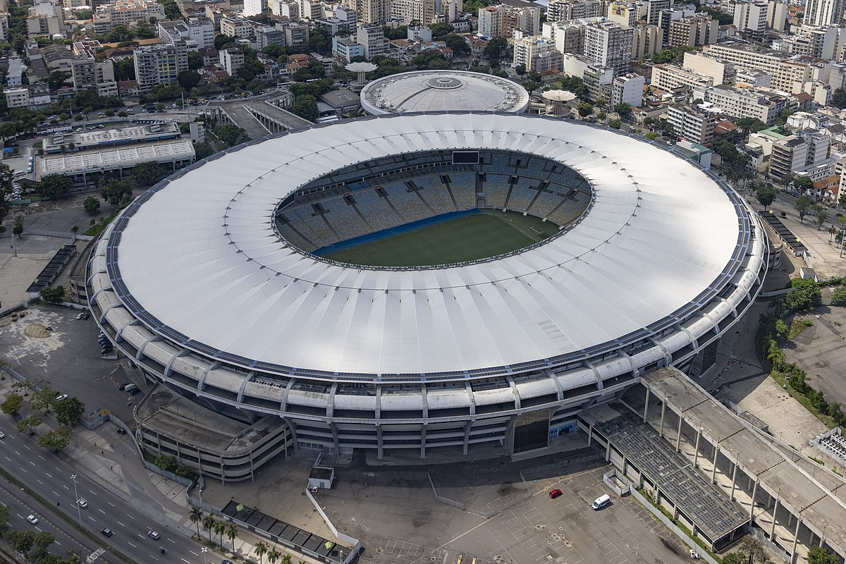 Saiba como o Número de Assentos Mudou ao Longo dos Anos