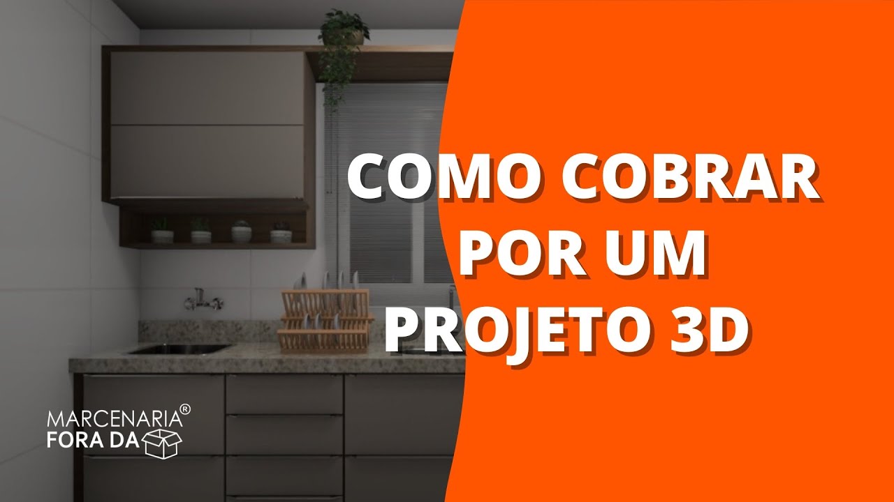 Entendendo os Custos de um Projeto 3D