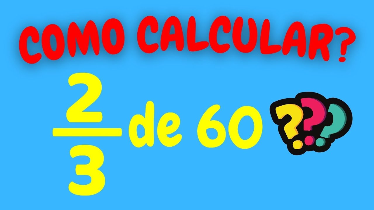 Aplicando a Matemática para Obter uma Resposta Exata