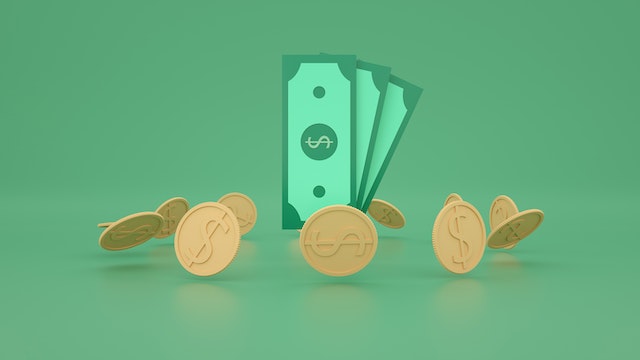 Aprenda a Calcular o Valor do Dólar em Relação ao Real