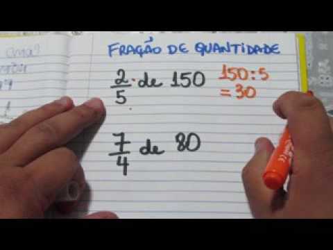 Usando uma Calculadora para Encontrar o Resultado