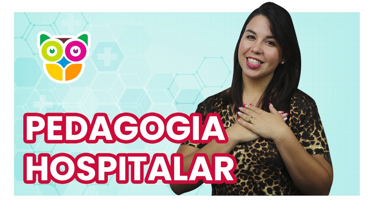 Compreenda os Requisitos para Ser um Pedagogo Hospitalar