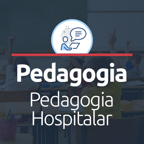 Entenda Quanto Você Pode Ganhar como Pedagogo Hospitalar