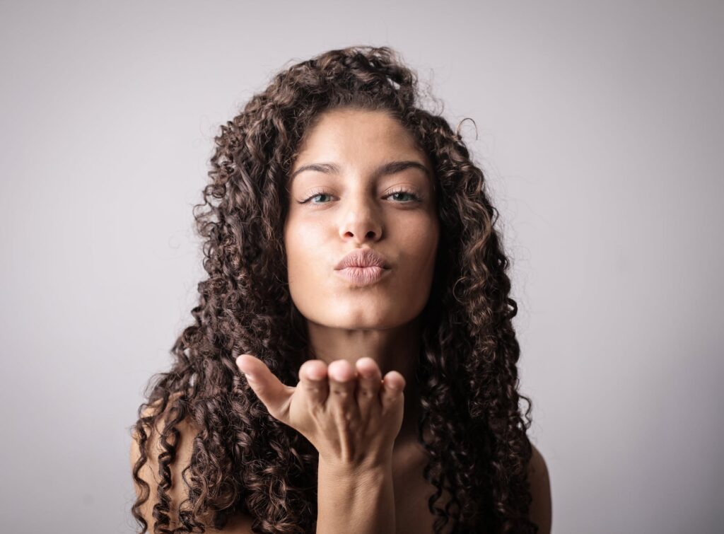 Como Acelerar o Processo de Crescimento do Seu Cabelo?