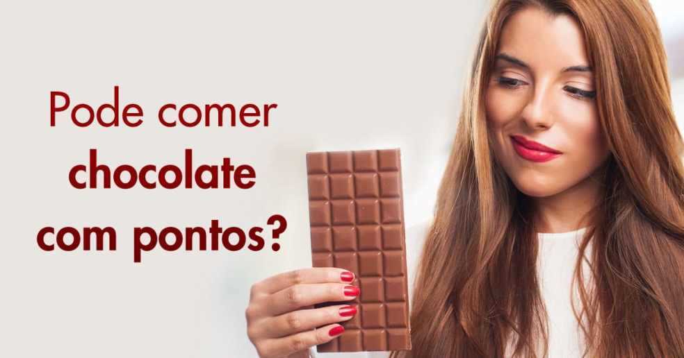 Evite Complicações ao Consumir Chocolate Depois de um Piercing