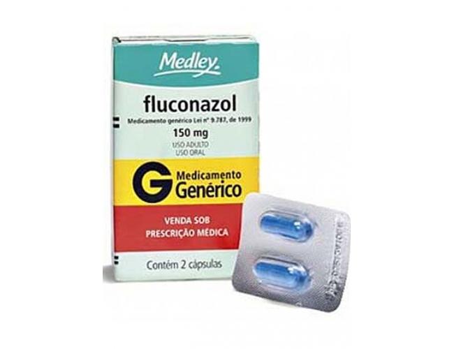 Descubra Quanto Tempo Você Precisa Esperar Após Tomar Fluconazol