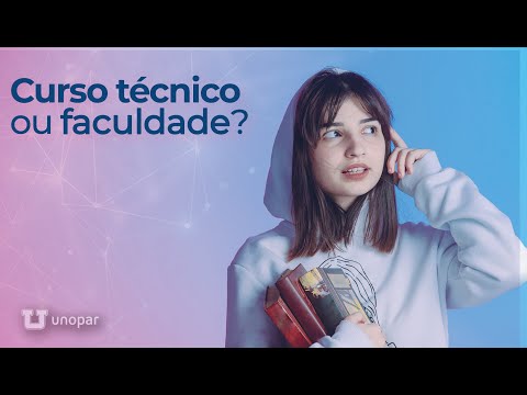 Saiba Quanto Tempo Leva para Concluir 5 Semestres