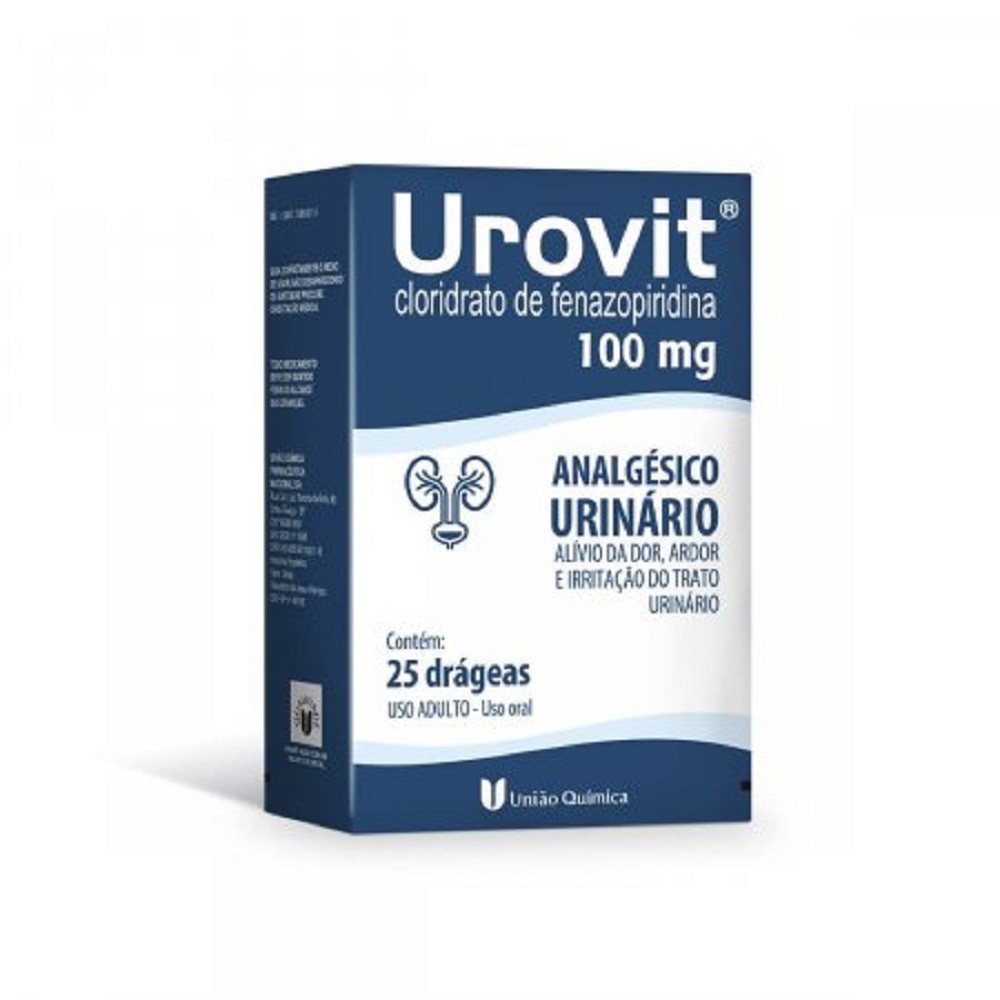 Entenda como o Urovit pode melhorar sua saúde urinária