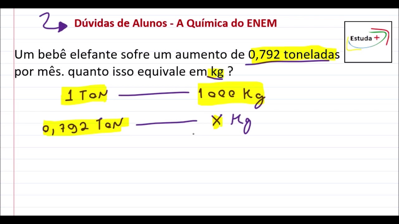 Aprenda a Calcular 25 kN em kg Rapidamente