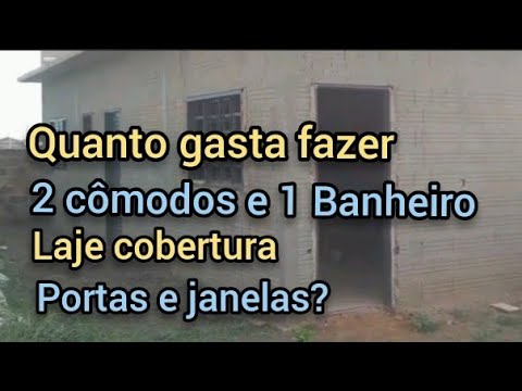 Saiba Quais São os Fatores que Afetam o Preço da Construção