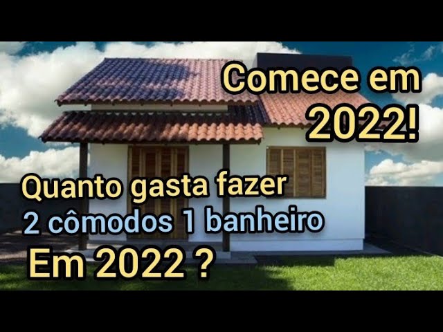 Compreenda Como Calcular Seu Orçamento para a Obra