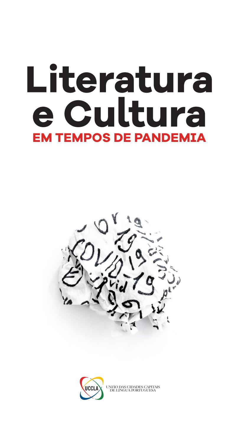 Estatísticas Revelam a Diferença na Expectativa de Vida entre Pessoas Letradas e Não-Letradas