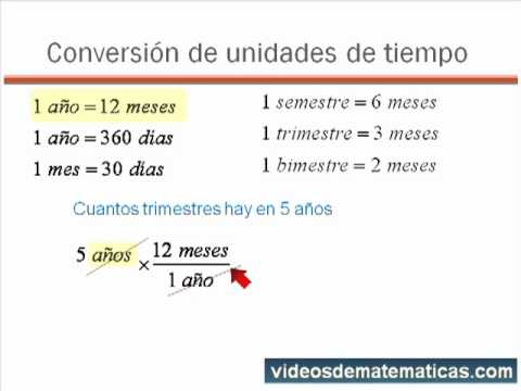 Como Preparar-se para o 10º Semestre?