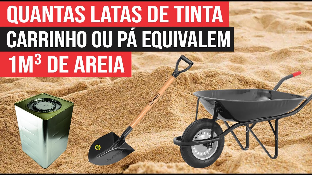 Aprenda as melhores práticas para usar os carrinhos na areia