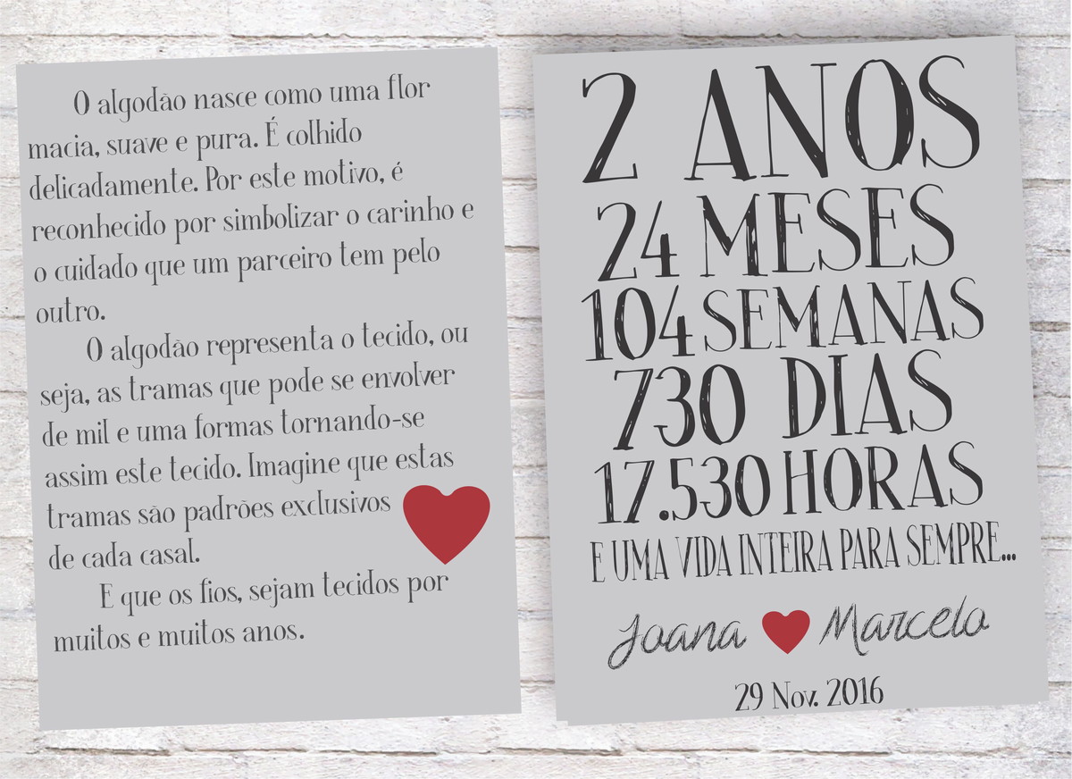 Quantas Horas e Dias São Necessários para Completar 2 Anos?