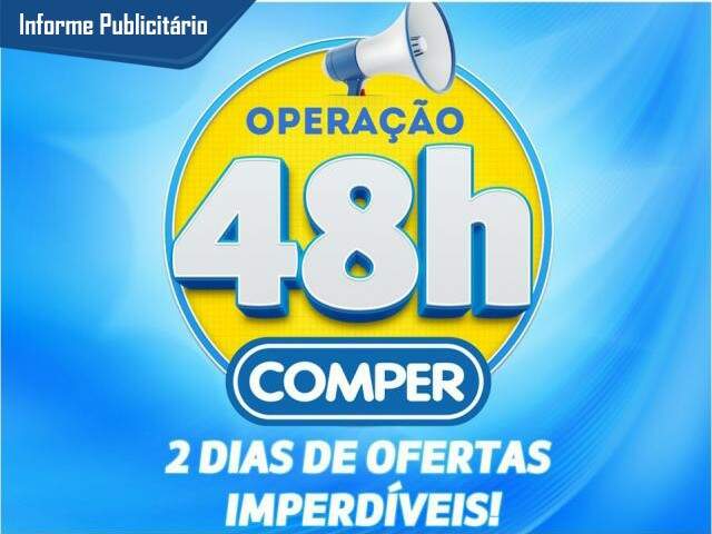 O Que Significa Ter 48 Horas para Alcançar um Objetivo?