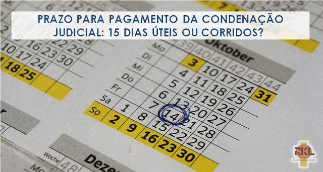 Considerações Finais sobre as 48 Horas Úteis