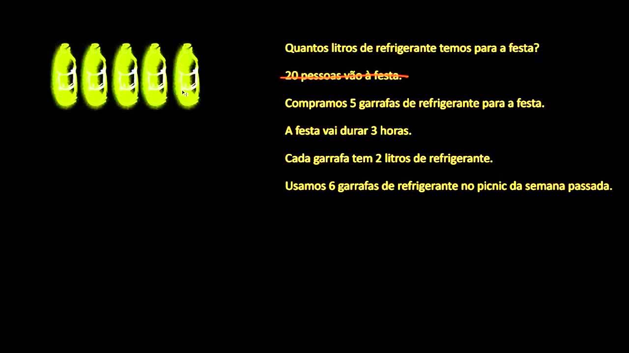 O Que Você Precisa Saber Para Escolher o Número Certo de Garrafas