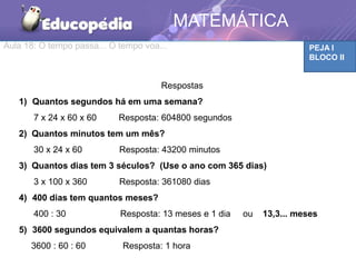 Saiba Como Usar uma Calculadora para Converter Horas em Meses