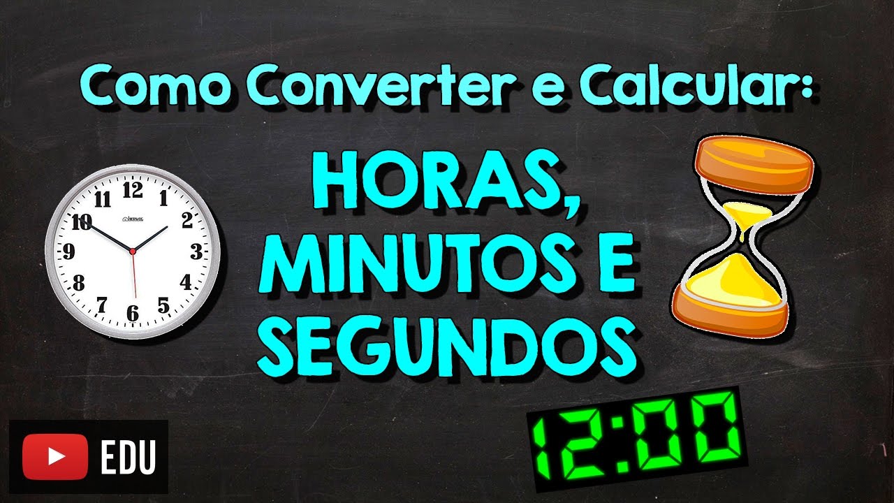 Usando Uma Calculadora para Verificar os Resultados