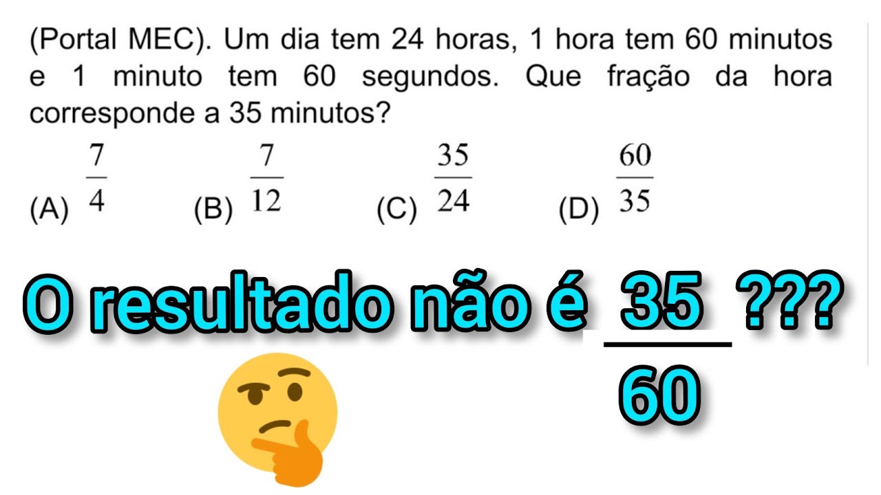 Saiba por que é importante conhecer o número exato de minutos em um dia