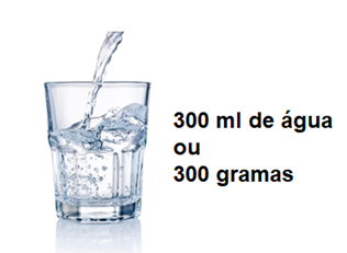 Utilize Uma Calculadora Online Para Converter Rápido e Facilmente