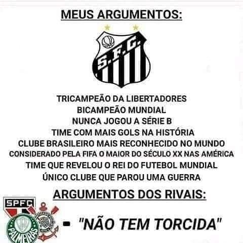 Comemorando o Triunfo: Os Grandes Momentos da Equipe Santos no Futebol Internacional