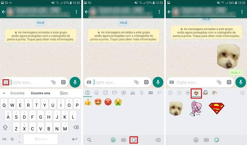 Os Benefícios da Utilização do WhatsApp no País