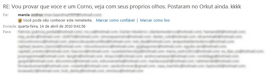 Por que é Importante Estudar o Direito de Lê-lo?