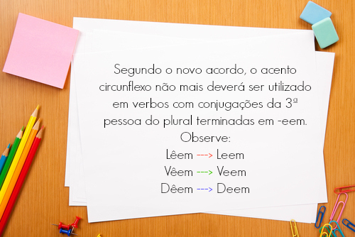 Como Aplicar os Princípios Legais ao Ler em Cópia?