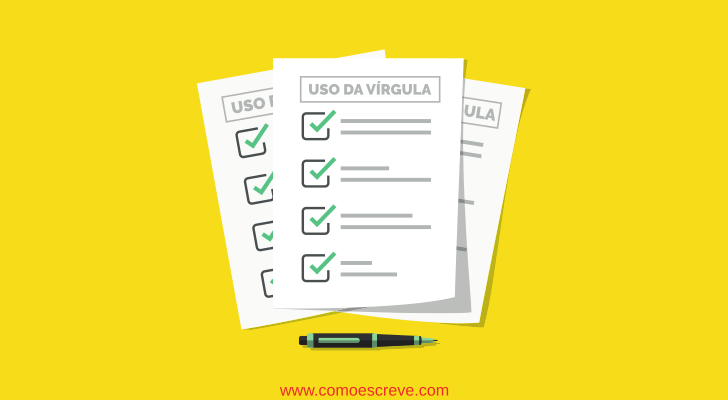 Benefícios da Utilização da Cópia Vírgula