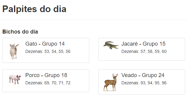 Conheça as Probabilidades de Ganhar na Loteria Popular